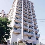 Apartamento com 2 dormitórios à venda, 91 m² por R$ 530.000,00 - Vila Fátima - Suzano/SP