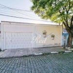 Casa com 3 dormitórios à venda, 218 m² por R$ 980.000,00 - Jardim Imperador - Suzano/SP