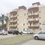 Apartamento com 2 dormitórios à venda, 80 m² por R$ 360.000,00 - Centro - Suzano/SP