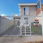 Casa com 2 dormitórios à venda, 101 m² por R$ 420.000,00 - Boa Vista Paulista - Suzano/SP