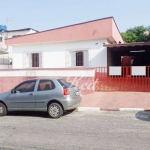 Casa com 3 dormitórios à venda, 161 m² por R$ 550.000,00 - Jardim Marcato - Suzano/SP