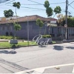 Casa com 4 dormitórios à venda, 160 m² por R$ 1.000.000,00 - Centro - Mogi das Cruzes/SP