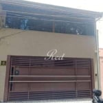 Casa com 2 dormitórios à venda, 226 m² por R$ 700.000,00 - Sítio São José - Suzano/SP