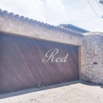 Casa com 4 dormitórios à venda, 172 m² por R$ 1.100.000,00 - Jardim Realce - Suzano/SP