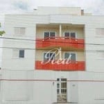 Apartamento com 2 dormitórios, 77 m² - venda por R$ 300.000,00 ou aluguel por R$ 2.120,00/mês - Centro - Peruíbe/SP