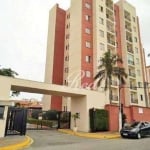 Apartamento com 2 dormitórios à venda, 52 m² por R$ 300.000,00 - Jardim Santa Helena - Suzano/SP