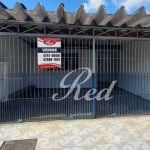 Casa com 3 dormitórios à venda, 144 m² por R$ 380.000,00 - Vila Amorim - Suzano/SP