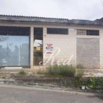 Casa com 2 dormitórios à venda, 169 m² por R$ 270.000,00 - Jardim São José - Suzano/SP