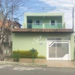 Casa com 2 dormitórios à venda, 88 m² por R$ 500.000,00 - Jardim Horto Do Ipê - Itaquaquecetuba/SP