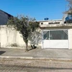 Casa com 3 dormitórios à venda, 168 m² por R$ 420.000,00 - Parque Maria Helena - Suzano/SP