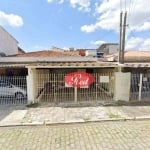 Casa com 2 dormitórios - Centro Suzanoidencial Irai - Suzano/SP