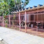 Casa com 3 dormitórios à venda, 313 m² por R$ 1.500.000,00 - Parque Suzano - Suzano/SP