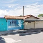 Casa com Terreno de 1057 m²