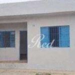 Casa com 2 dormitórios à venda, 120 m² por R$ 600.000,00 - Caxangá - Suzano/SP