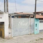 Casa com 2 dormitórios à venda, 107 m² por R$ 330.000,00 - Jundiapeba - Mogi das Cruzes/SP