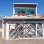 Ótima Casa no Residencial  Casa Branca em Suzano