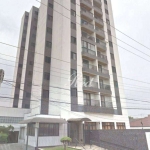 Apartamento com 2 dormitórios à venda, 115 m² por R$ 385.000,00 - Conjunto Residencial Irai - Suzano/SP