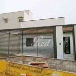 Casa com 2 dormitórios à venda, 58 m² por R$ 369.000,00 - Vila São Paulo - Mogi das Cruzes/SP