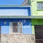 Casa comercial a venda no centro de Mogi das Cruzes