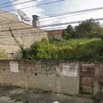 Terreno à venda, 300 m² por R$ 150.000,00 - Jardim Ikeda - Suzano/SP