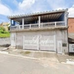 Casa, Jardim Revista - 3 dormitórios -  venda: R$650.000,00