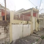 Casa com 3 dormitórios à venda, 156 m² por R$ 450.000,00 - Centro - Poá/SP