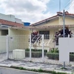 Casa com 2 dormitórios, 146 m² - venda por R$ 750.000,00 ou aluguel por R$ 3.630,00/mês - Centro - Suzano/SP