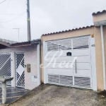 Casa com 4 dormitórios à venda, 243 m² por R$ 690.000,00 - Jardim do Bosque - Suzano/SP