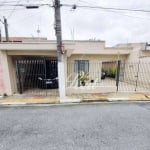 Casa com 3 dormitórios à venda, 158 m² Centro - Suzano/SP