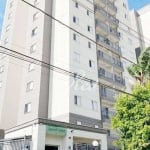 Condomínio Spazio dItalia Apartamento com 3 dormitórios à venda, 97 m² por R$ 540.000 - Mogi Moderno - Mogi das Cruzes/SP