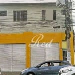 Sala para alugar, 80 m² por R$ 2.488,67/mês - Parque Suzano - Suzano/SP