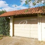 Casa com 4 dormitórios à venda, 284 m² por R$ 1.240.000,00 - Jardim das Flores - Suzano/SP