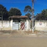 Terreno à venda, 310 m² por R$ 150.000,00 - Jardim Belém - Suzano/SP