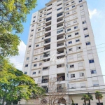 Apartamento com 3 dormitórios à venda, 109 m² por R$ 870.000,00 - Vila Costa - Suzano/SP