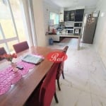 Casa com 3 dormitórios, 230 m² - venda por R$ 990.000,00 ou aluguel por R$ 6.931,00/mês - Parque Suzano - Suzano/SP