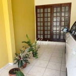 Casa com 3 dormitórios à venda, 170 m² por R$ 790.000,00 - Morumbi - São Paulo/SP