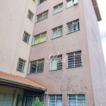 Apartamento com 2 dormitórios, 47 m² - venda por R$ 170.000,00 ou aluguel por R$ 1.233,00/mês - Cidade Boa Vista - Suzano/SP