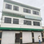 Prédio à venda, 750 m² por R$ 2.200.000,00 - Centro - Suzano/SP