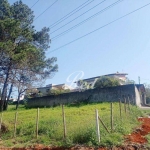 Terreno à venda, 216 m² por R$ 220.000,00 - Cidade Edson - Suzano/SP