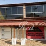 Casa com 5 dormitórios à venda, 544 m² por R$ 1.600.000,00 - Jardim Dulce - Poá/SP