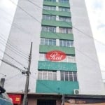 Apartamento com 2 dormitórios à venda, 83 m² por R$ 330.000,00 - Centro - Suzano/SP