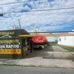 Terreno à venda, 500 m² por R$ 1.200.000,00 - Centro - Suzano/SP