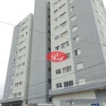 Apartamento com 3 dormitórios, 89 m² - venda por R$ 325.000,00 ou aluguel por R$ 3.000,00/mês - Vila Costa - Suzano/SP