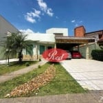 Casa com 3 dormitórios à venda, 311 m² por R$ 1.800.000,00 - Jardim Residencial Suzano - Suzano/SP