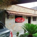 Casa com 3 dormitórios à venda, 155 m² por R$ 650.000,00 - Vila Amorim - Suzano/SP