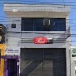 Salão para alugar, 250 m² por R$ 7.675,96/mês - Centro - Ferraz de Vasconcelos/SP