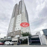 Apartamento com 3 suítes, à venda, 136 m² por R$ 1.500.000 - Centro - Suzano/SP