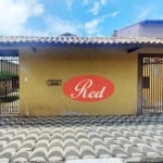 Casa com 4 dormitórios, 213 m² - venda por R$ 1.290.000,00 ou aluguel por R$ 5.400,70/mês - Jardim Realce - Suzano/SP