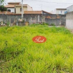 Terreno à venda, 607 m² por R$ 600.000,00 - Vila Amélia - Poá/SP