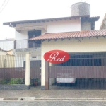 Casa com 3 dormitórios à venda, 385 m² por R$ 1.350.000,00 - Jardim Realce - Suzano/SP